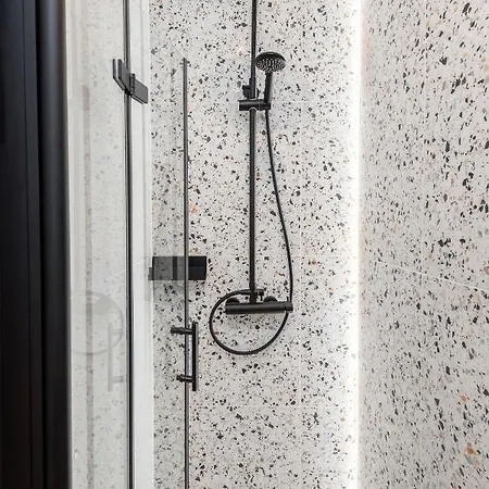 Kairos - Diamond - Darmowy Parking, Scisle Centrum