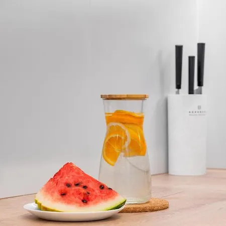 Kairos - Diamond - Darmowy Parking, Scisle Centrum شقة غليفيتسه