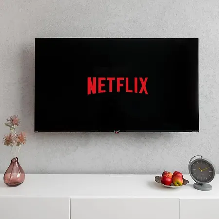 Kairos - Diamond - Darmowy Parking, Scisle Centrum