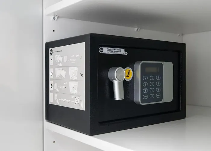 Kairos - Diamond - Darmowy Parking, Scisle Centrum