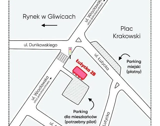 Apartment Kairos - Diamond - Darmowy Parking, Scisle Centrum *