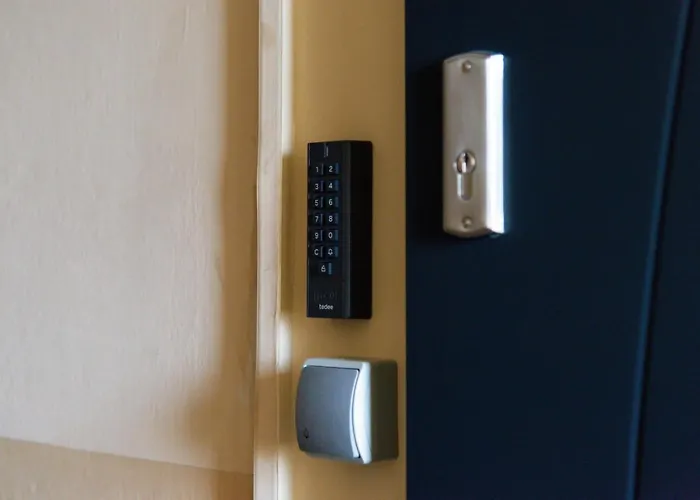 Kairos - Diamond - Darmowy Parking, Scisle Centrum Apartment Gliwice