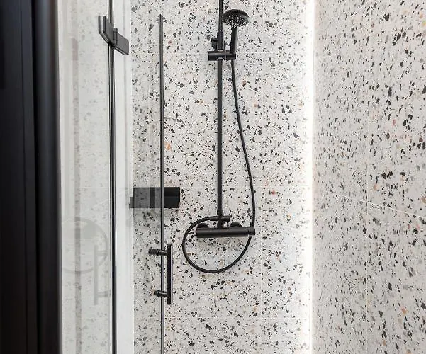 Kairos - Diamond - Darmowy Parking, Scisle Centrum