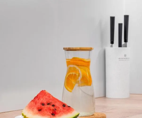 Kairos - Diamond - Darmowy Parking, Scisle Centrum Apartment Gliwice