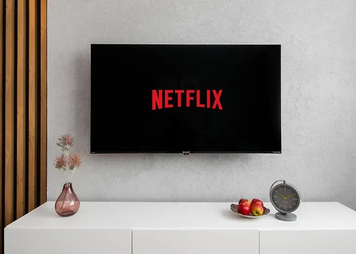 Kairos - Diamond - Darmowy Parking, Scisle Centrum